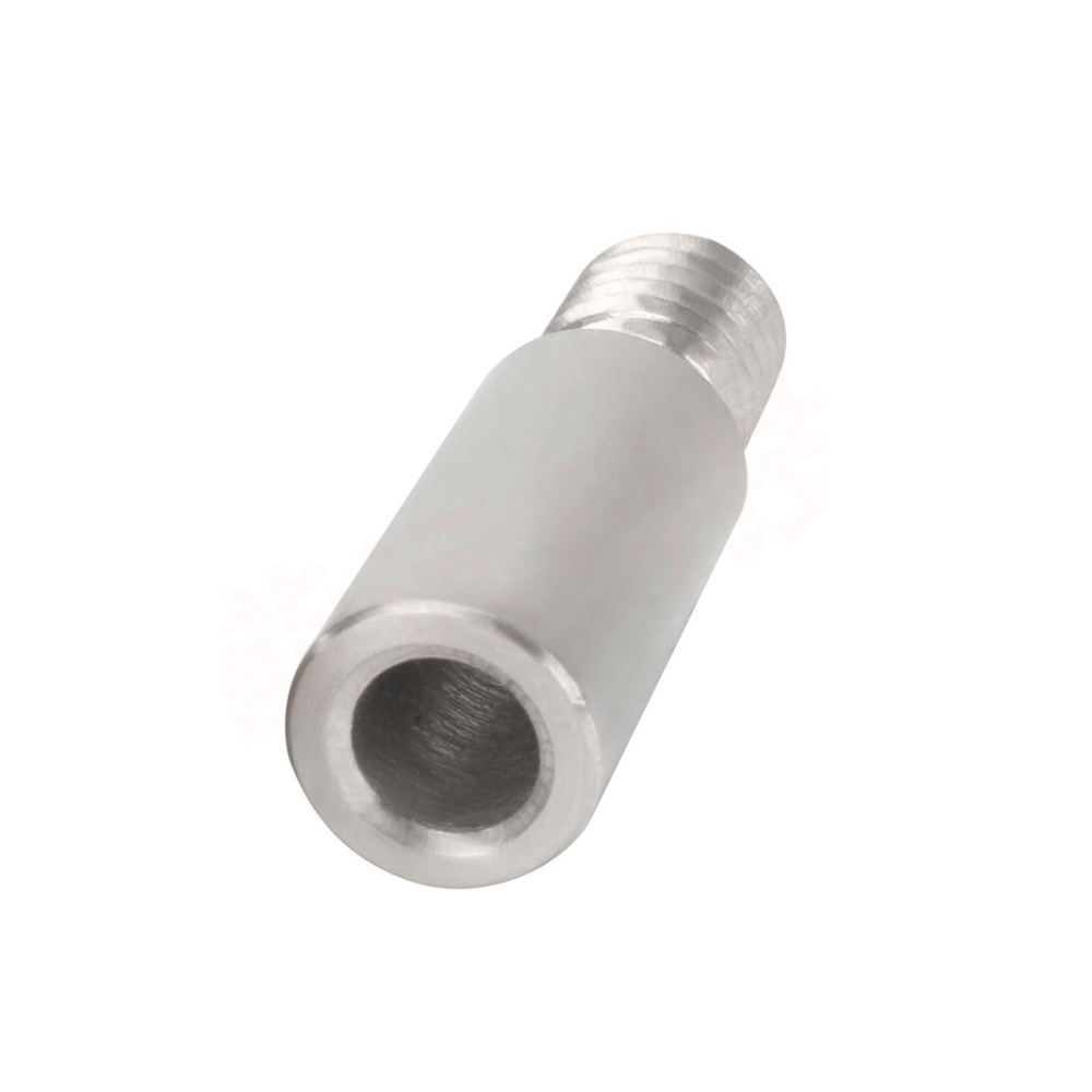 SIMAX3Dreg-5Pcs-4mm-to-2mm-Throat-with-PTFE-Stainless-Steel-Hotend-Nozzle-Throat-175mm-filament-for--1789793-3