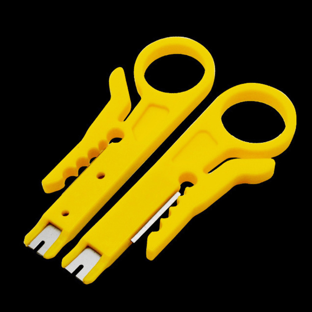 SIMAX3Dreg-5Pcs-Mini-Portable-Wire-Stripper-Tool-PTFE-Tube-Cutter-for-3D-Printer-1790862-1