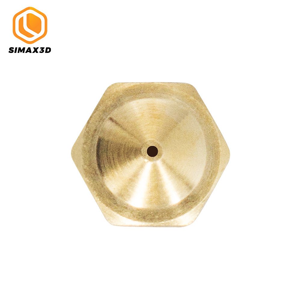 SIMAX3Dreg-Brass-Short-Volcano-Nozzle-V5V6-M6-Thread-175mm-for-3D-Printer-1724456-2