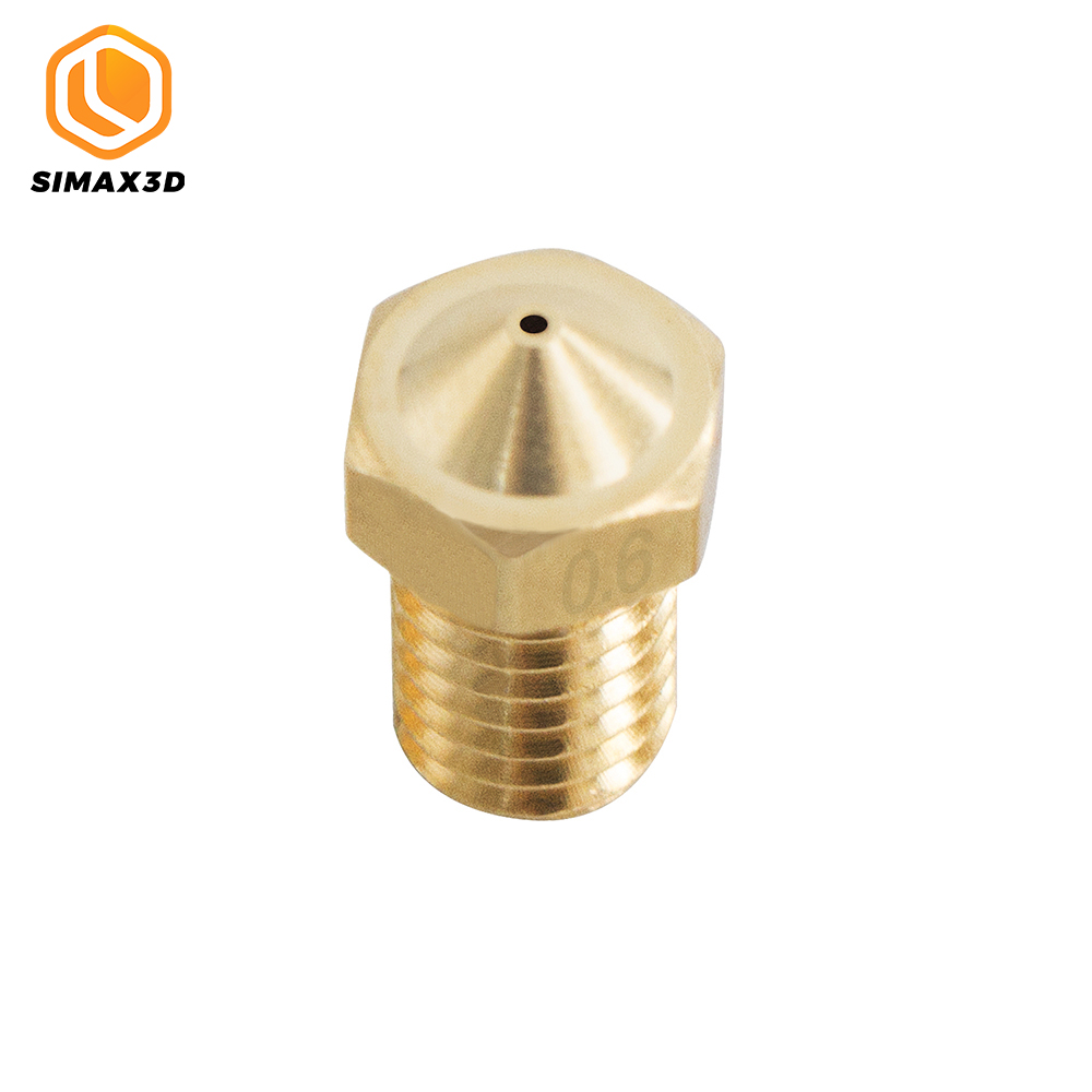 SIMAX3Dreg-Brass-Short-Volcano-Nozzle-V5V6-M6-Thread-175mm-for-3D-Printer-1724456-3