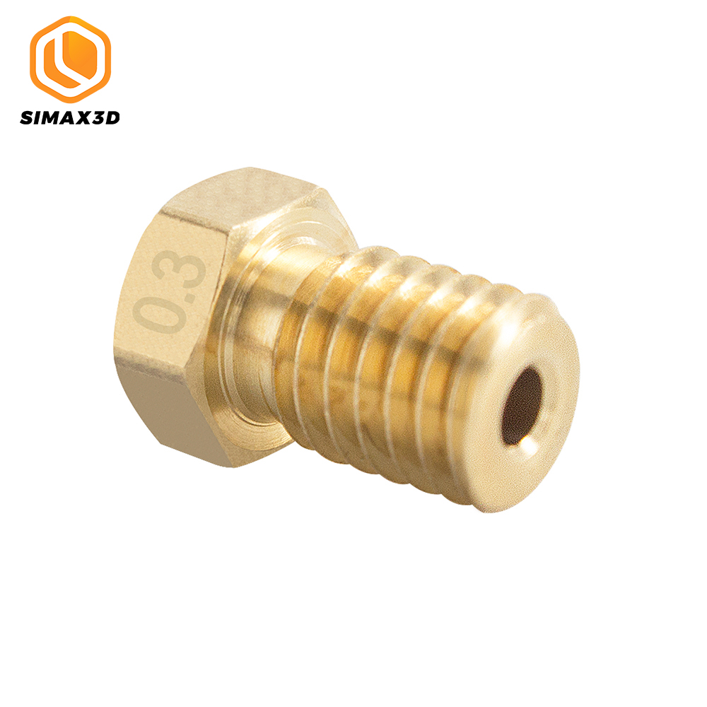 SIMAX3Dreg-Brass-Short-Volcano-Nozzle-V5V6-M6-Thread-175mm-for-3D-Printer-1724456-5
