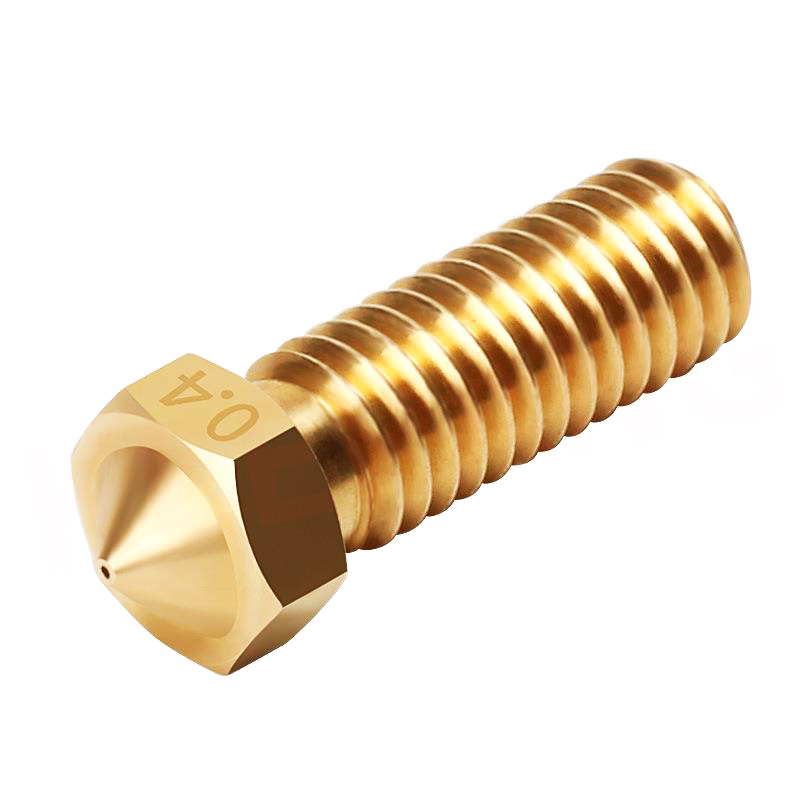 SIMAX3Dreg-Brass-Volcano-Long-Nozzle--M6-Thread-175mm-for-3D-Printer-1975925-3