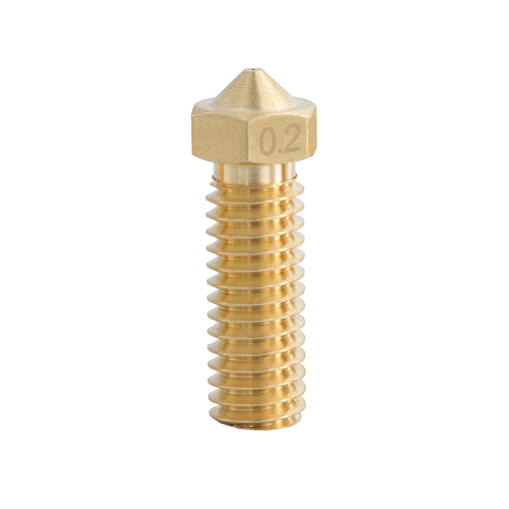 SIMAX3Dreg-Brass-Volcano-Long-Nozzle--M6-Thread-175mm-for-3D-Printer-1975925-4