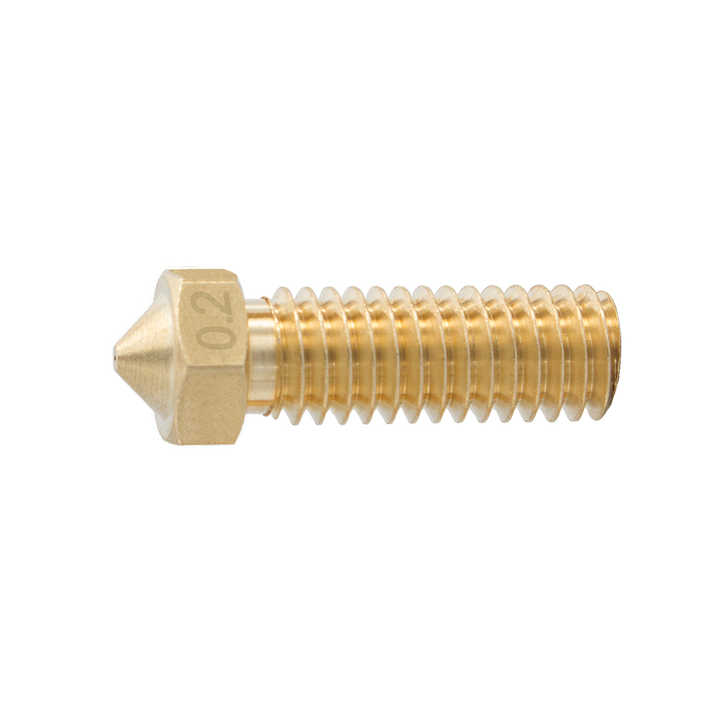 SIMAX3Dreg-Brass-Volcano-Long-Nozzle--M6-Thread-175mm-for-3D-Printer-1975925-5