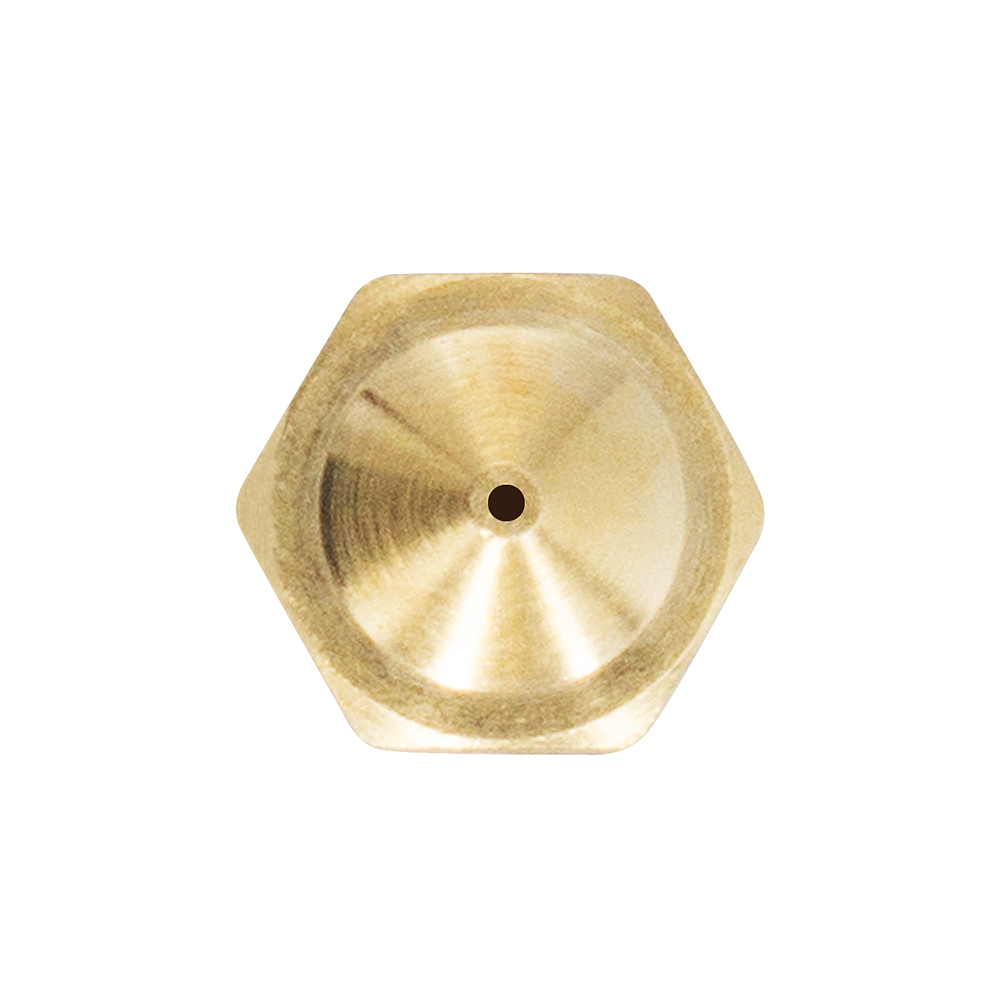 SIMAX3Dreg-Brass-Volcano-Long-Nozzle--M6-Thread-175mm-for-3D-Printer-1975925-7