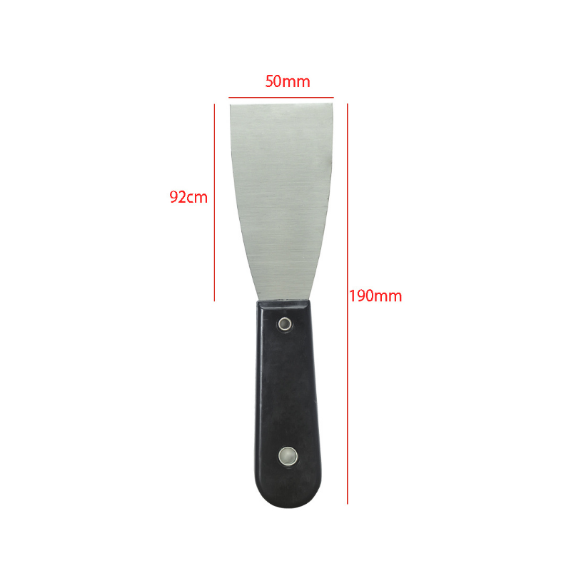 SIMAX3Dreg-Removal-Spatula-Cable-Cutting-Side-Snips-Nipper-Hand-Tweezers-Tools-Stainless-Steel-Blade-1694328-1