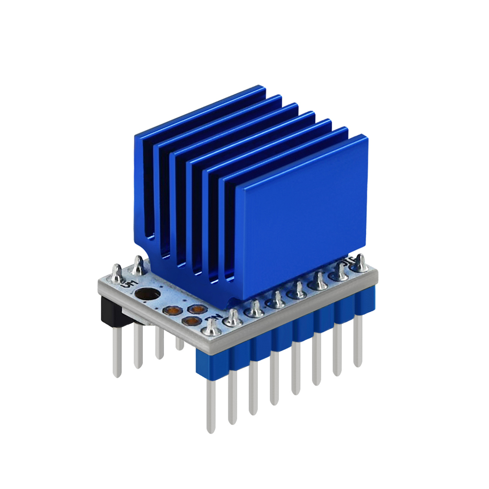 SIMAX3Dreg-TMC2208-V20-Stepper-Motor-Driver-Controller-Motor-Driver-Module-Board-Stepstick-1661129-1