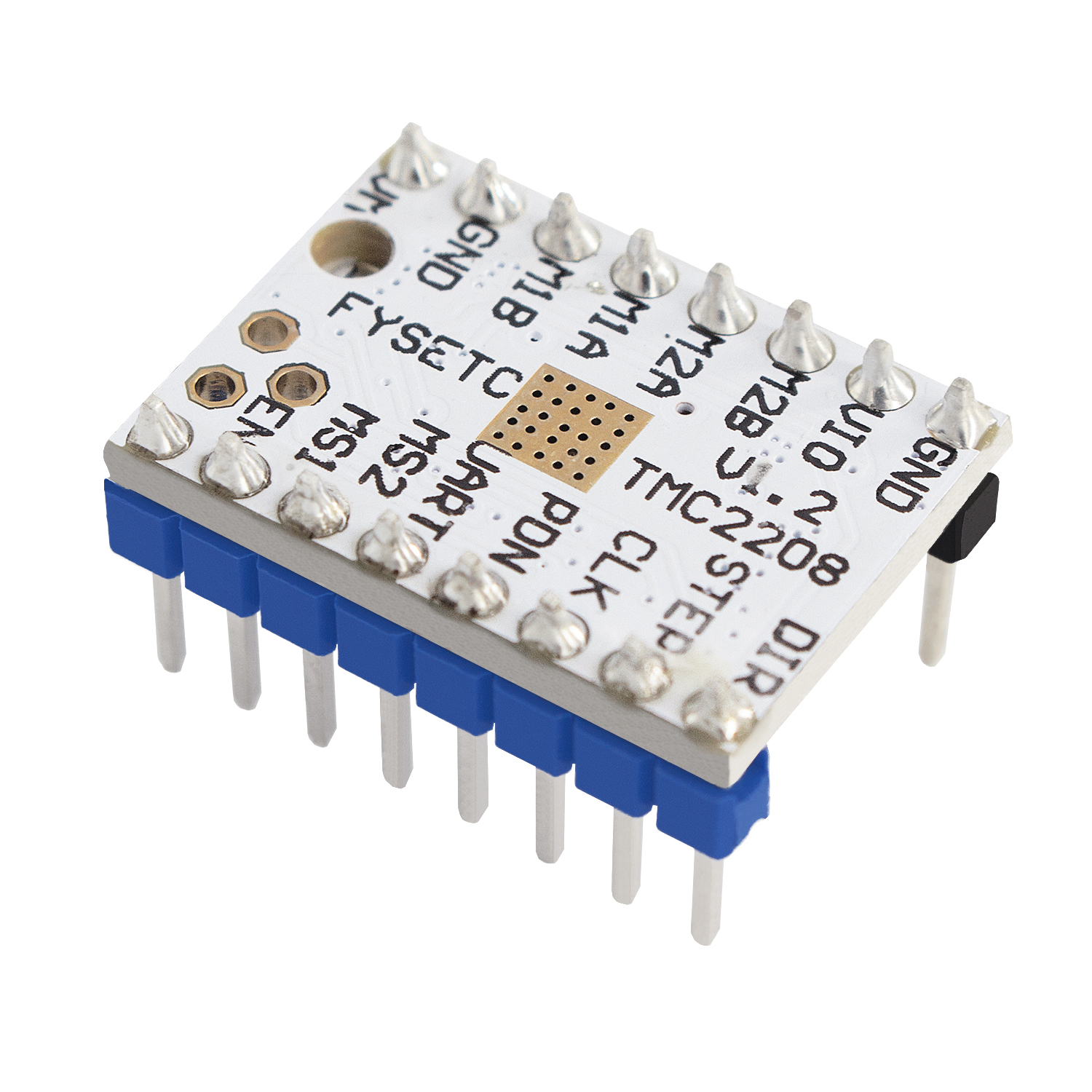 SIMAX3Dreg-TMC2208-V20-Stepper-Motor-Driver-Controller-Motor-Driver-Module-Board-Stepstick-1661129-2