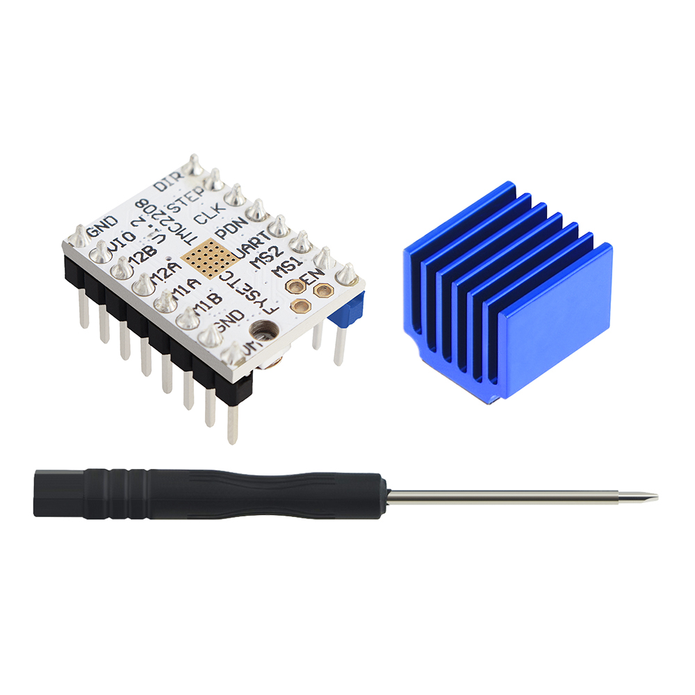 SIMAX3Dreg-TMC2208-V20-Stepper-Motor-Driver-Controller-Motor-Driver-Module-Board-Stepstick-1661129-5