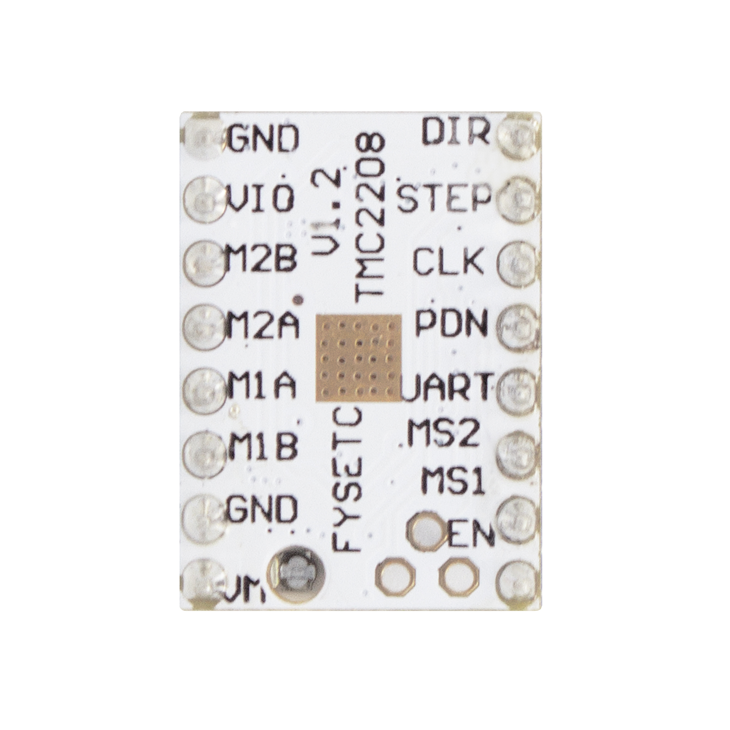 SIMAX3Dreg-TMC2208-V20-Stepper-Motor-Driver-Controller-Motor-Driver-Module-Board-Stepstick-1661129-7