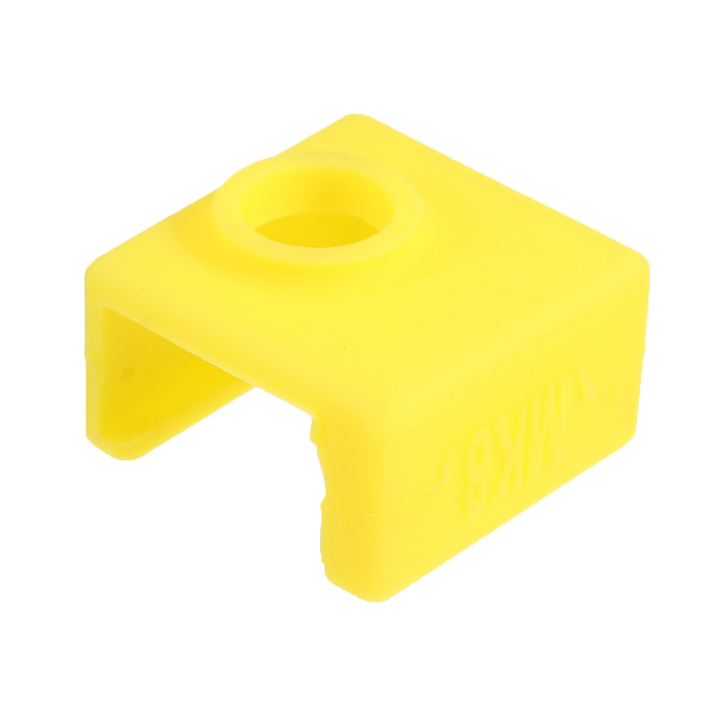 SIMAX3Dreg-YellowBlueBrownBlack-Silicone-Protective-Case-for-3D-Printer-Heating-Block-Hotend-1616575-2