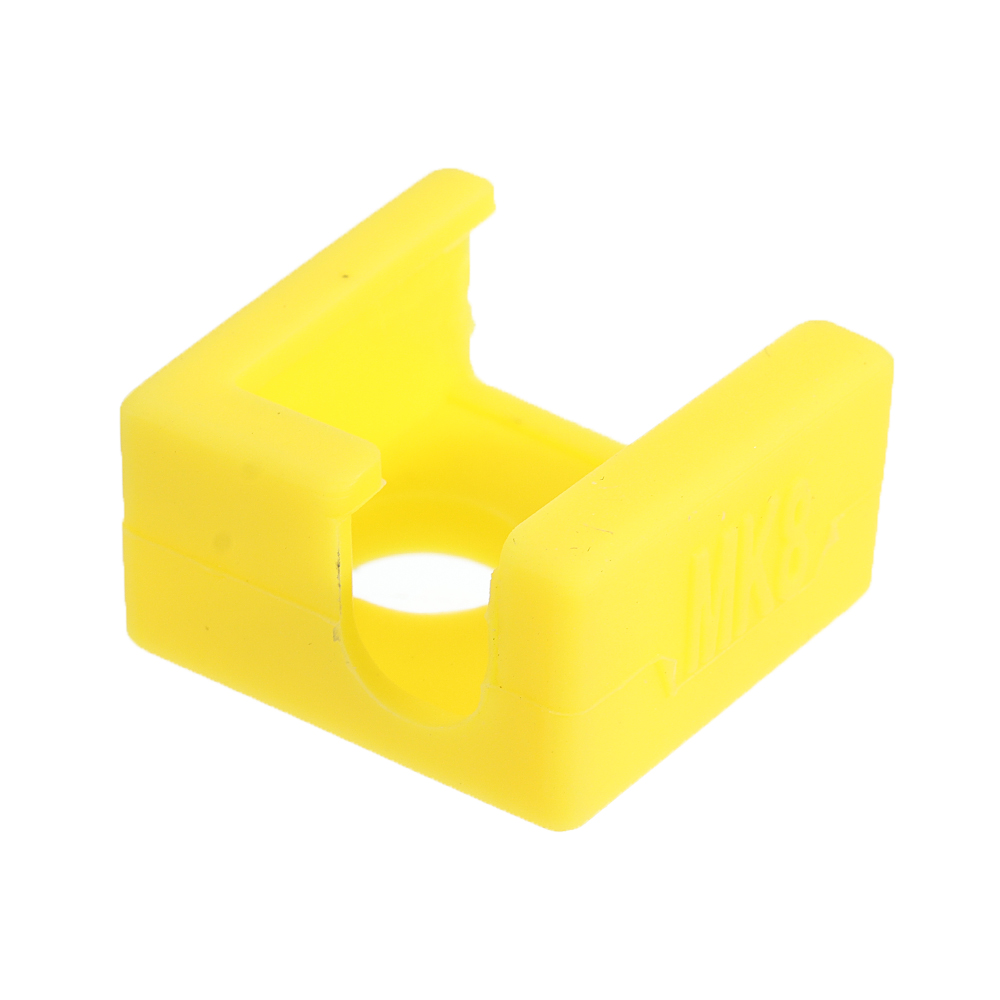 SIMAX3Dreg-YellowBlueBrownBlack-Silicone-Protective-Case-for-3D-Printer-Heating-Block-Hotend-1616575-3