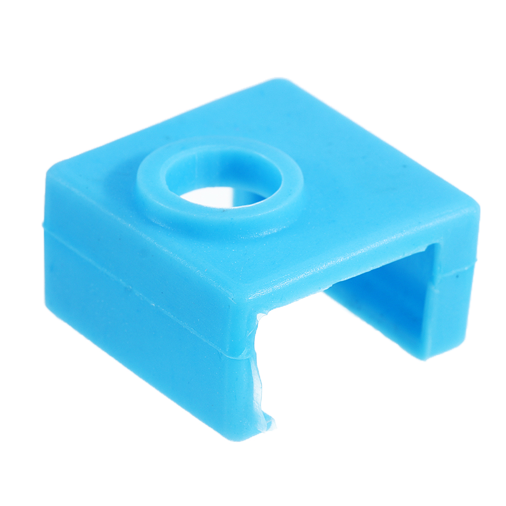 SIMAX3Dreg-YellowBlueBrownBlack-Silicone-Protective-Case-for-3D-Printer-Heating-Block-Hotend-1616575-4