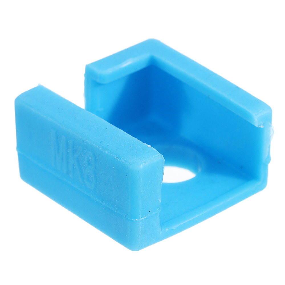 SIMAX3Dreg-YellowBlueBrownBlack-Silicone-Protective-Case-for-3D-Printer-Heating-Block-Hotend-1616575-5