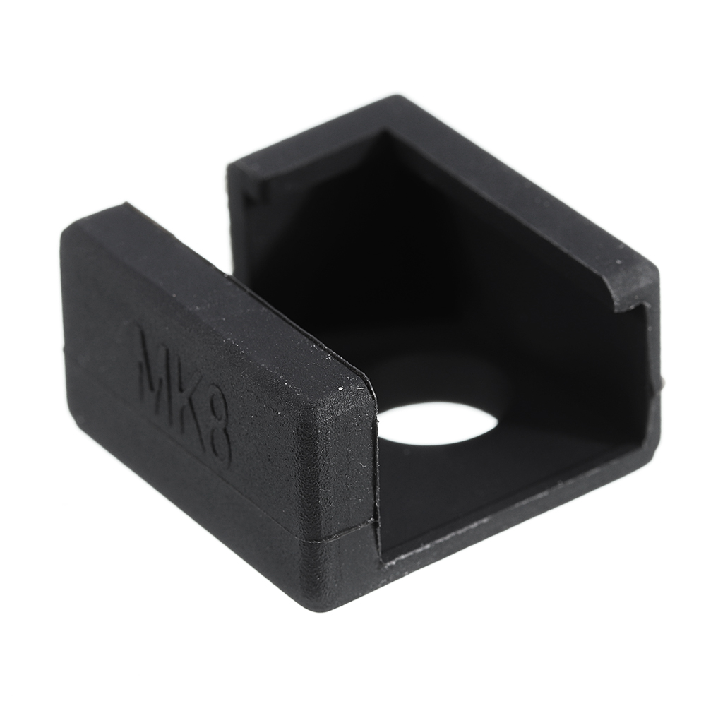 SIMAX3Dreg-YellowBlueBrownBlack-Silicone-Protective-Case-for-3D-Printer-Heating-Block-Hotend-1616575-6