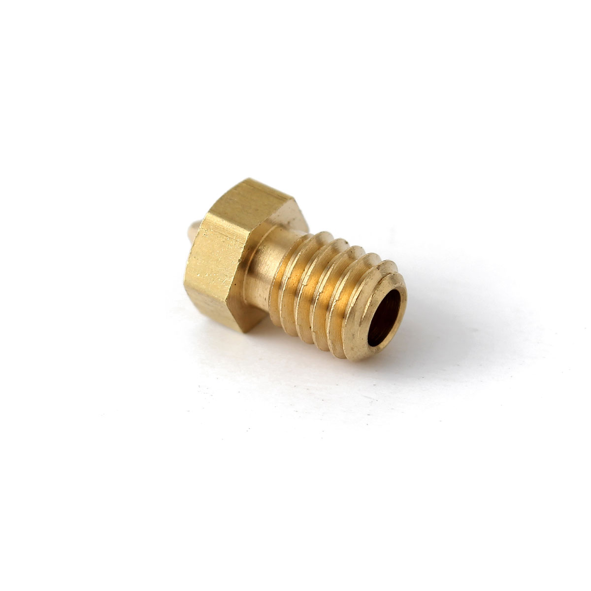 Spare-Nozzle-For-Geeetech-All-Metal-J-head-Hotend-Extruder-1146128-4