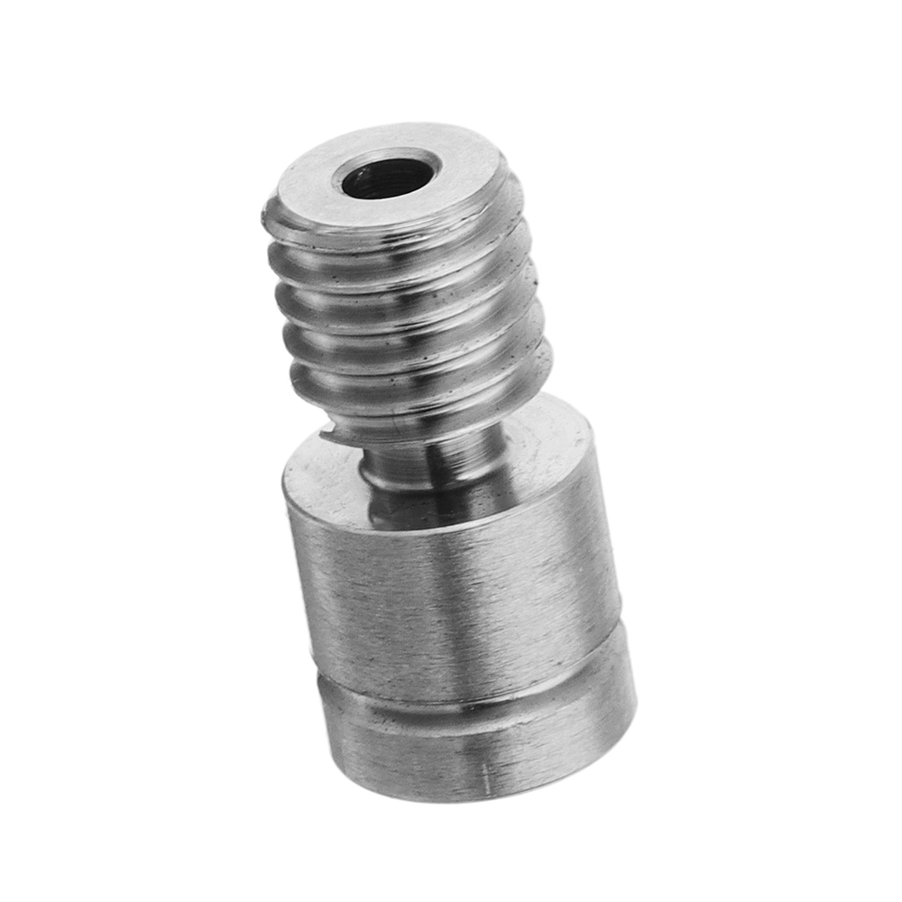 TC4-Titanium-Alloy-M6-Extruder-Nozzle-Throat-For-3D-Printer-CR-10-1293092-4