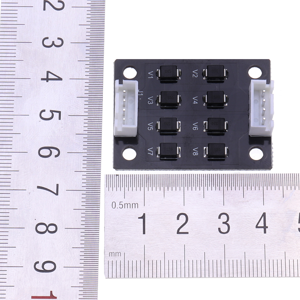 TL-Smoother-V10-Addon-Module-For-3D-Printer-Motor-Drive-1632890-2