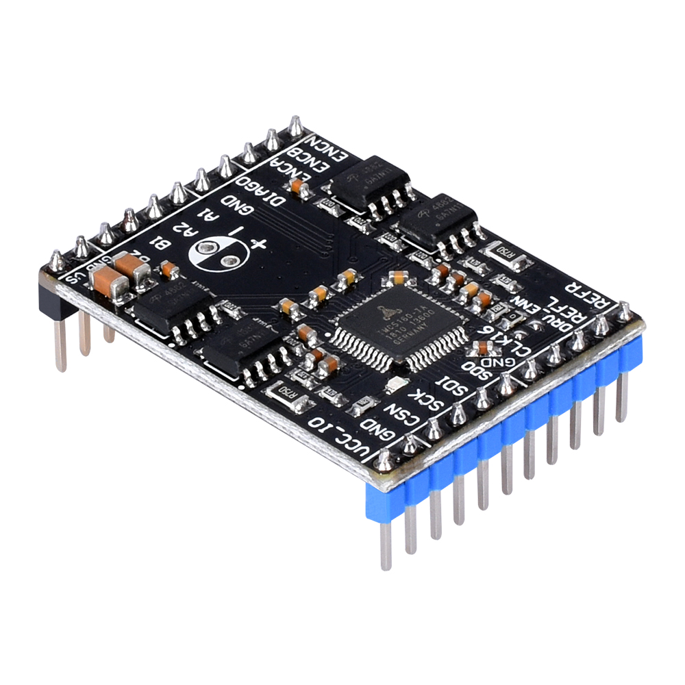 TMC5160TA-V10-StepStick-Super-Silent-Stepper-Motor-Driver-For-Reprap-3D-Printer-with-StealthChopSpre-1477762-4