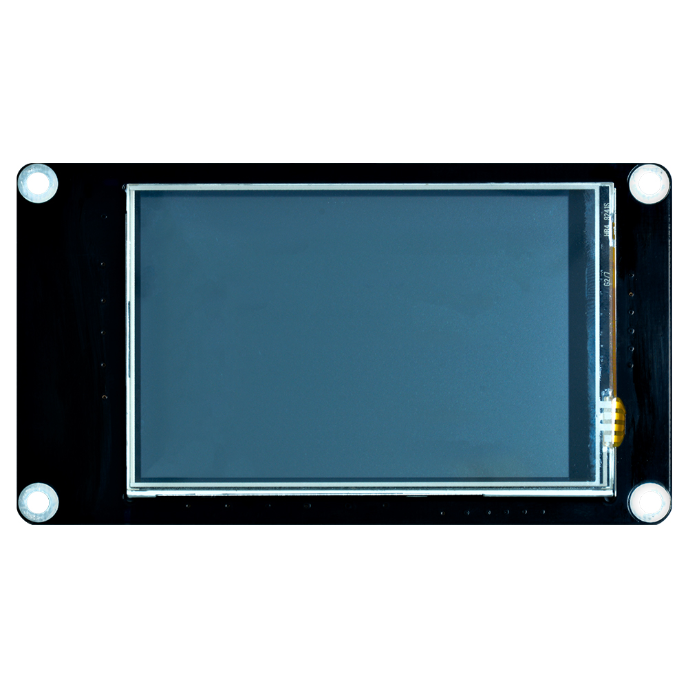 TRONXYreg-35-Inch-Full-Color-Resistance-LCD-Touch-Screen-for-3D-Printer-1653403-1