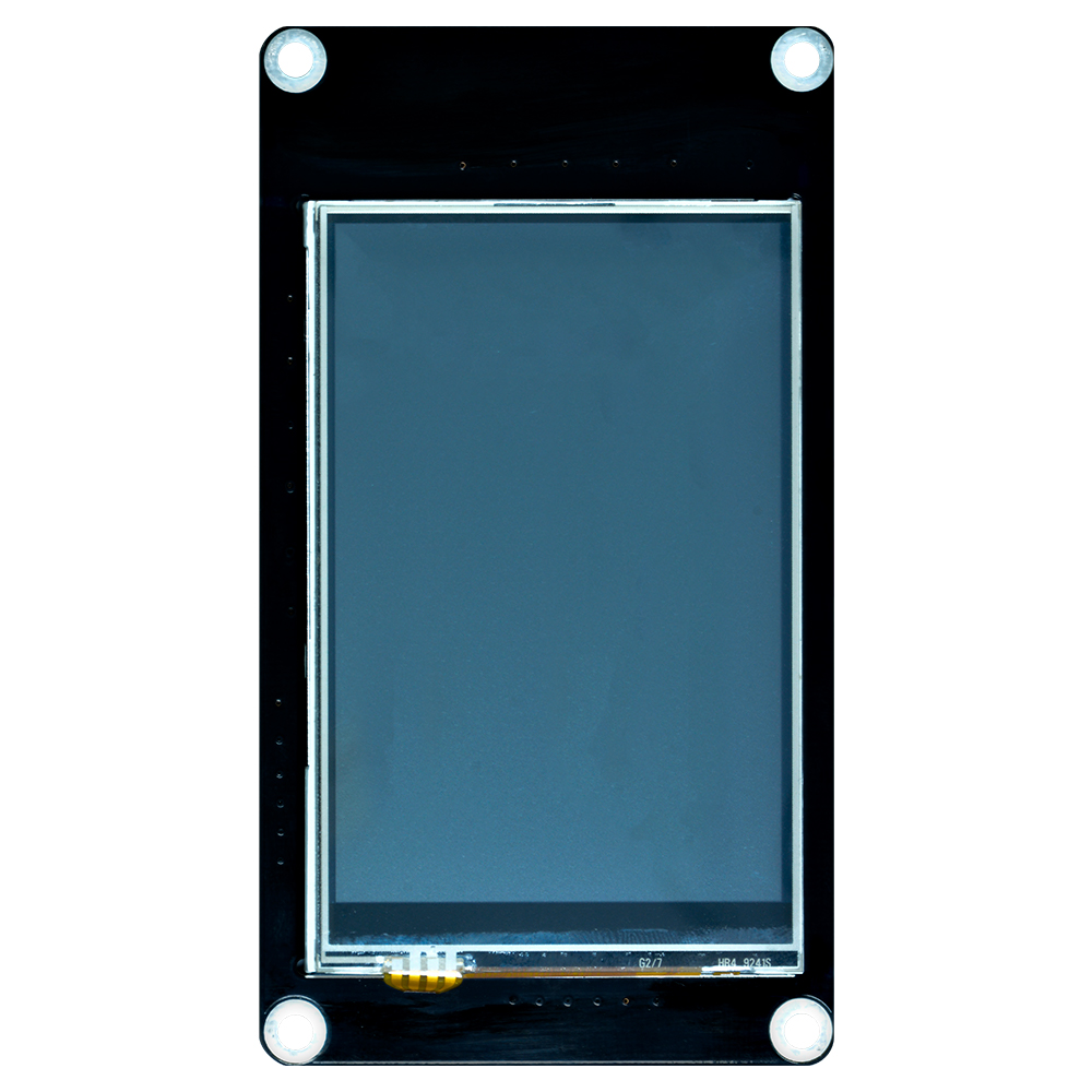TRONXYreg-35-Inch-Full-Color-Resistance-LCD-Touch-Screen-for-3D-Printer-1653403-2