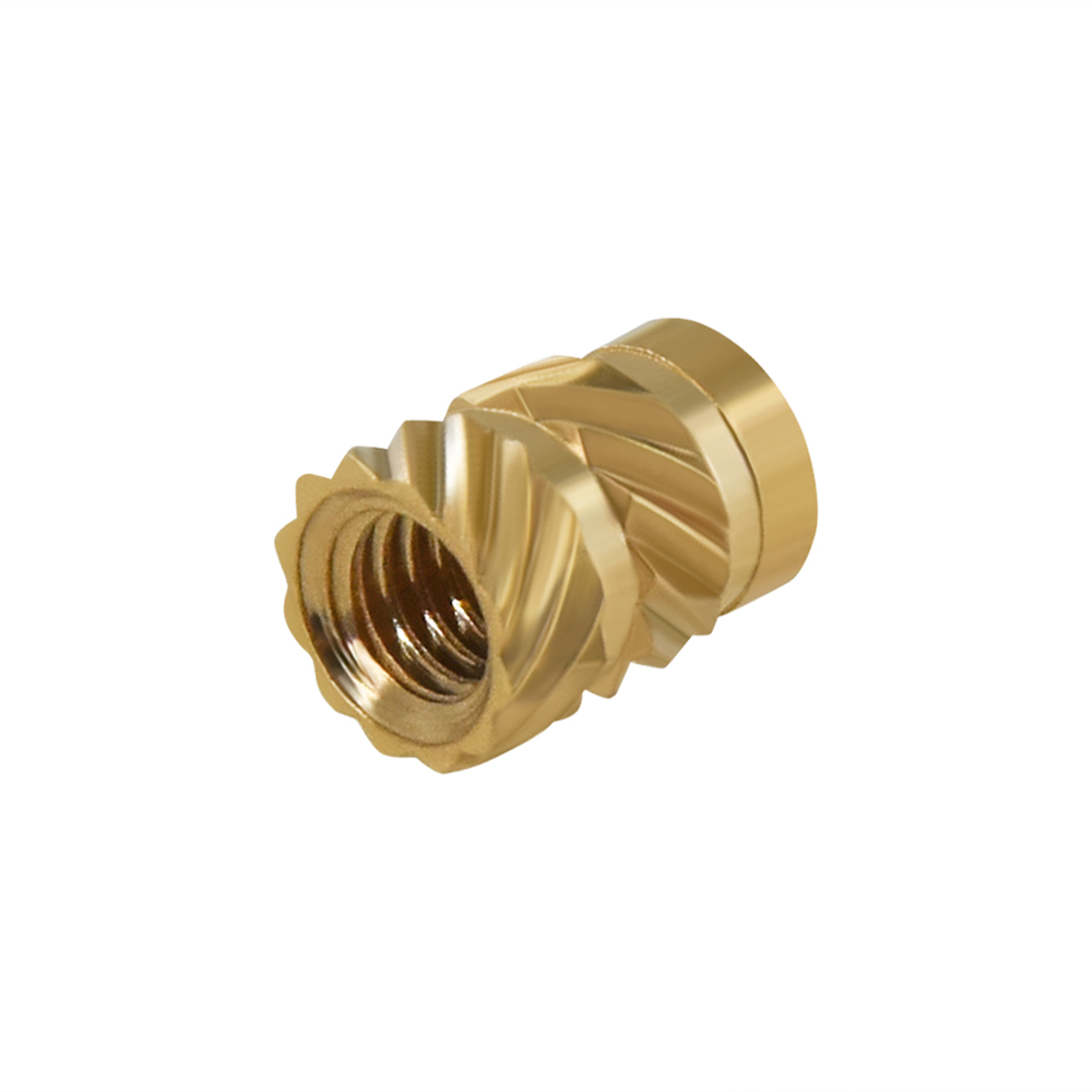 TWO-TREESreg-10Pcs-Thread-Brass-Knurled-Inserts-Nut-Heat-Set-Insert-Nuts-Embed-Parts-Female-Pressed--1900760-8