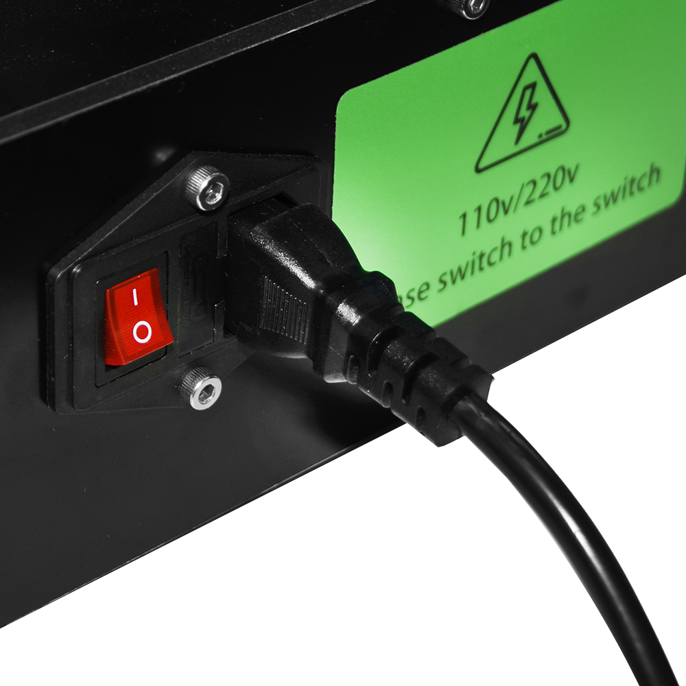 TWO-TREESreg-12M-USEUUKAU-Standard-Power-Cord--with-CE-Certification-Power-Supply-Connector-for-all--1626628-2