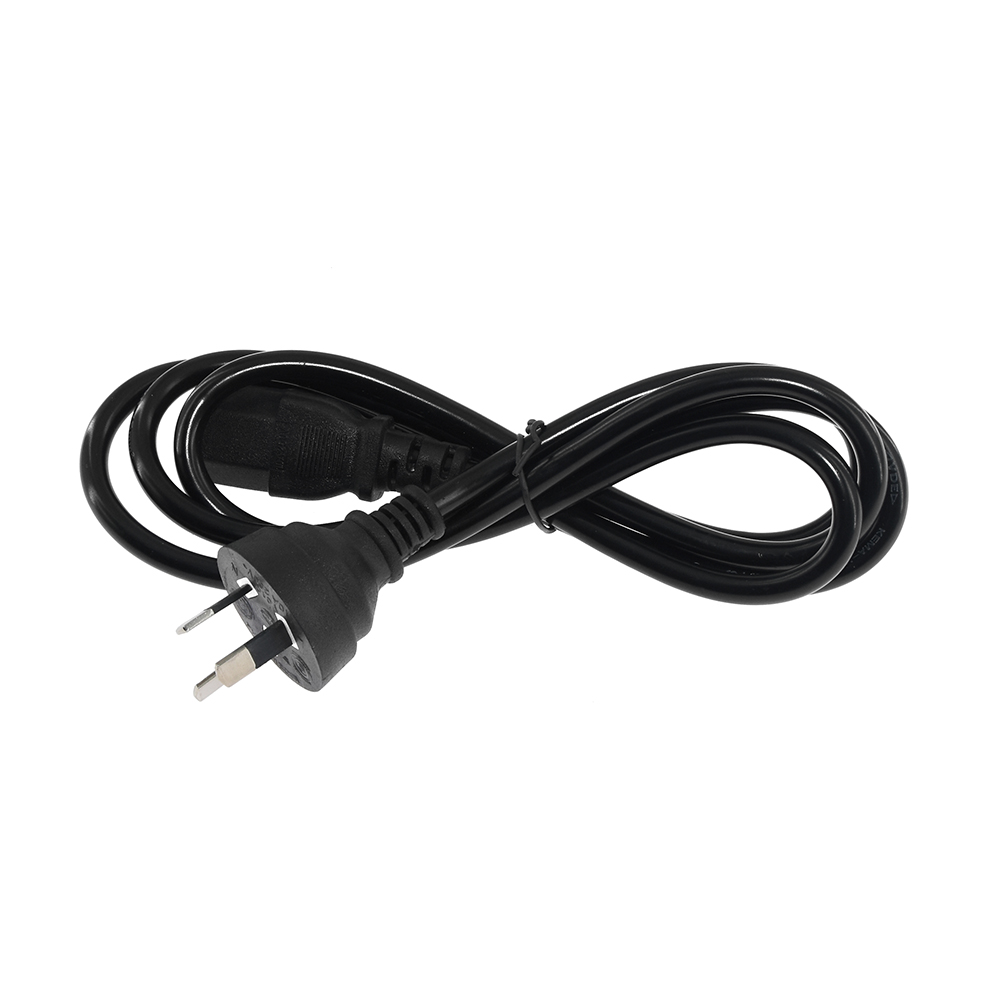 TWO-TREESreg-12M-USEUUKAU-Standard-Power-Cord--with-CE-Certification-Power-Supply-Connector-for-all--1626628-3