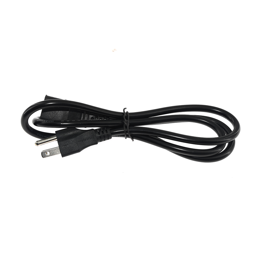 TWO-TREESreg-12M-USEUUKAU-Standard-Power-Cord--with-CE-Certification-Power-Supply-Connector-for-all--1626628-4