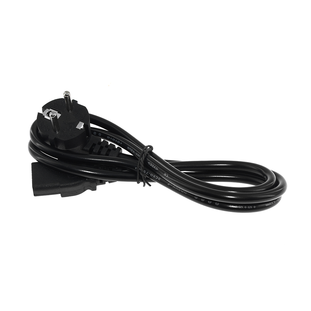 TWO-TREESreg-12M-USEUUKAU-Standard-Power-Cord--with-CE-Certification-Power-Supply-Connector-for-all--1626628-5