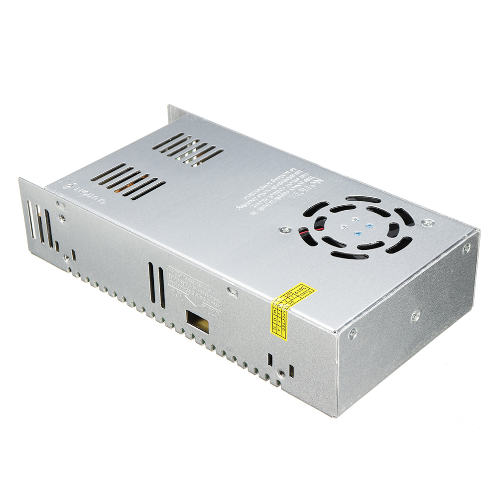 TWO-TREESreg-12V-30A-360W-2151145cm-Switching-Power-Supply-With-LED--Dual-Input-for-3D-Printer-1510830-3