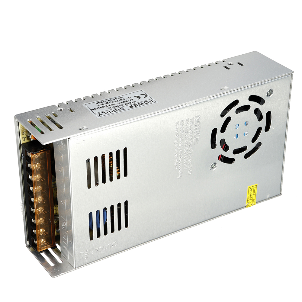 TWO-TREESreg-12V-30A-360W-2151145cm-Switching-Power-Supply-With-LED--Dual-Input-for-3D-Printer-1510830-6