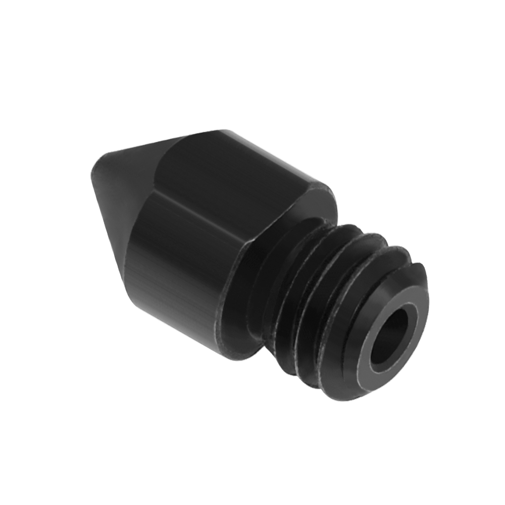 TWO-TREESreg-3Pcs-Hardened-Steel-175mm-Nozzle-02030405060810mm-Optional-J-Head-Extruder-Nozzle-kit-f-1714717-1