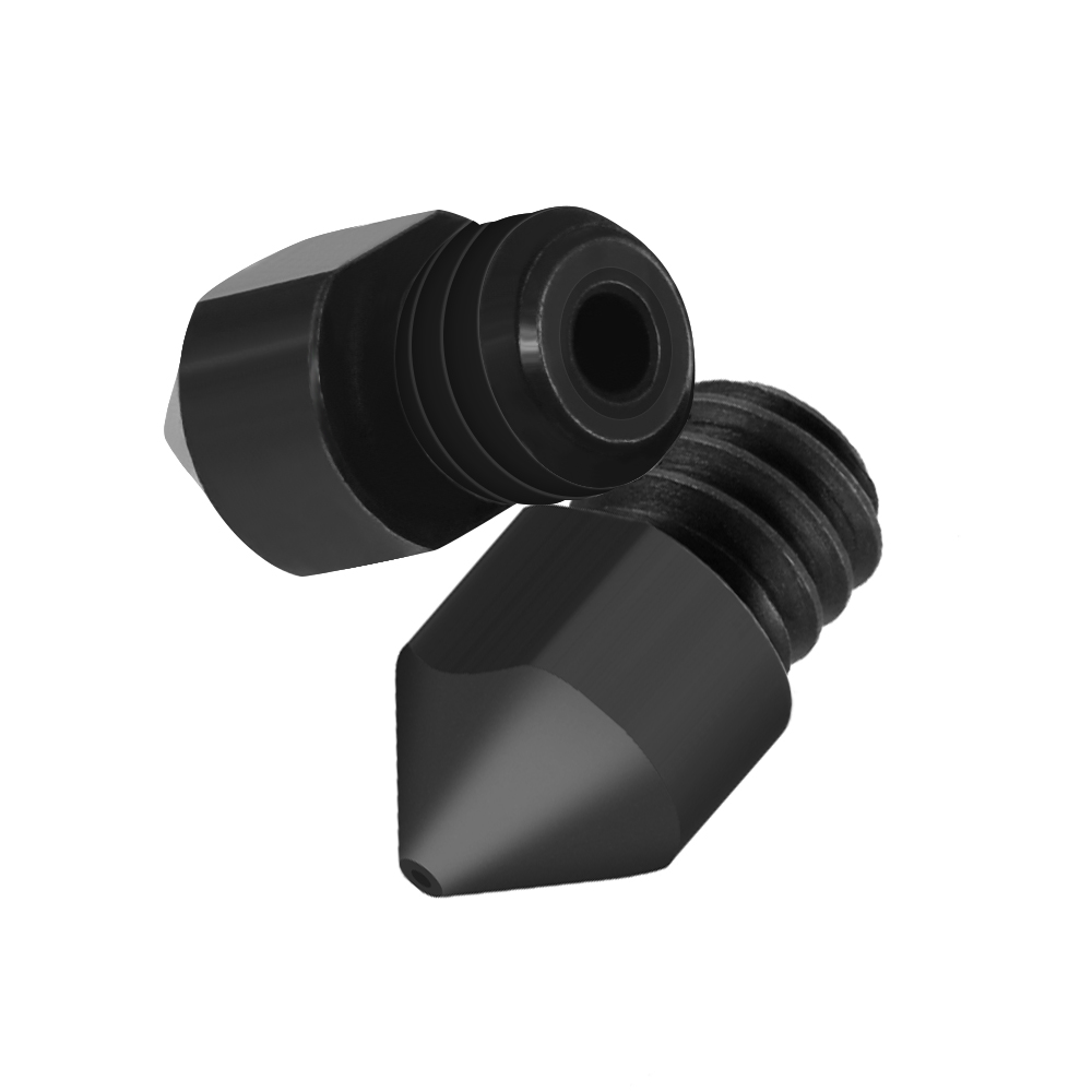 TWO-TREESreg-3Pcs-Hardened-Steel-175mm-Nozzle-02030405060810mm-Optional-J-Head-Extruder-Nozzle-kit-f-1714717-2