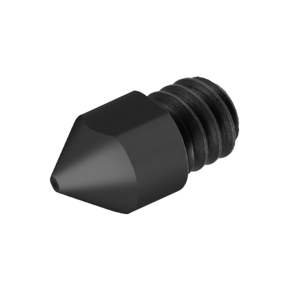 TWO-TREESreg-3Pcs-Hardened-Steel-175mm-Nozzle-02030405060810mm-Optional-J-Head-Extruder-Nozzle-kit-f-1714717-5