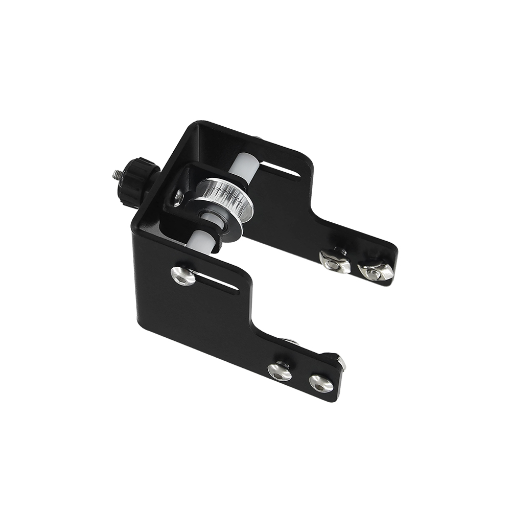 TWO-TREESreg-Black-4040-Profile-Y-Axis-Synchronous-Belt-Stretch-Straighten-Tensioner-For-Creality-En-1895110-3