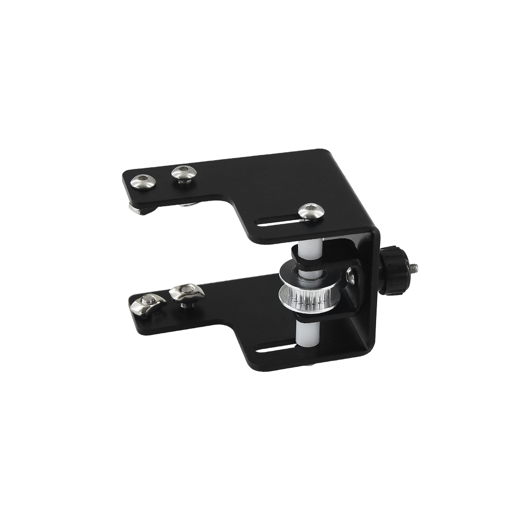 TWO-TREESreg-Black-4040-Profile-Y-Axis-Synchronous-Belt-Stretch-Straighten-Tensioner-For-Creality-En-1895110-5