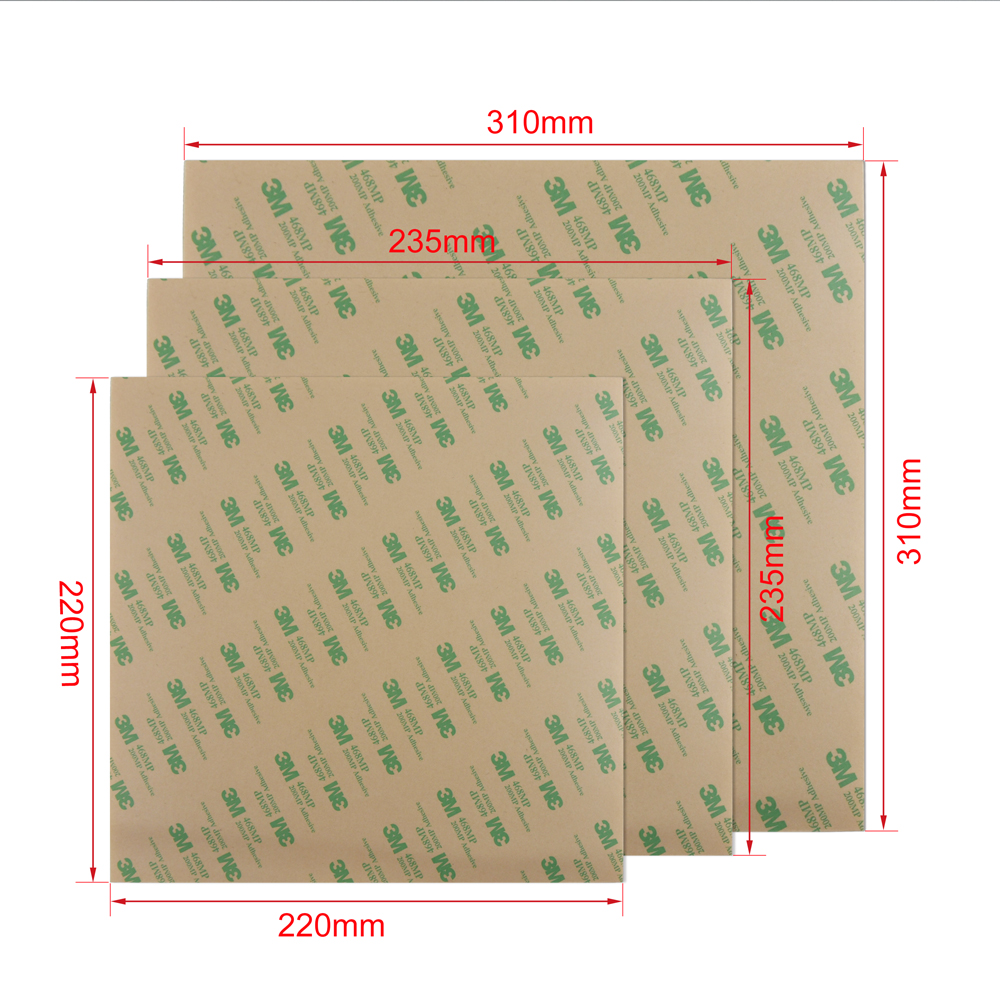 TWO-TREESreg-Cold-PEI-3D-Print-Build-Surface-Polyetherimide-Cold-PEI-Sheet-03mm-Thickness-For-Ender--1875368-1