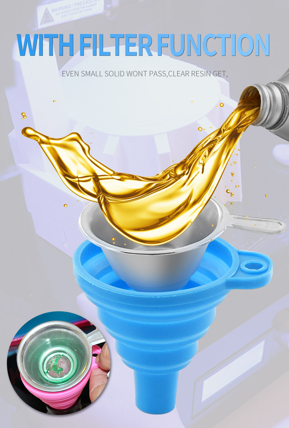 TWO-TREESreg-Collapsible-Silicone-Funnels-and-Stainless-Steel-Resin-Filter-Cups-for-Pouring-Resin-Ba-1875450-1