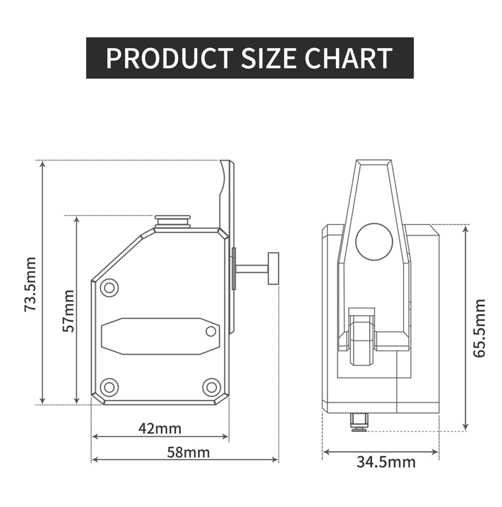 TWO-TREESreg-DDB-Extruder-Transparent-Version-Dual-Drive-Extruder-for-3D-Printer-1745513-5