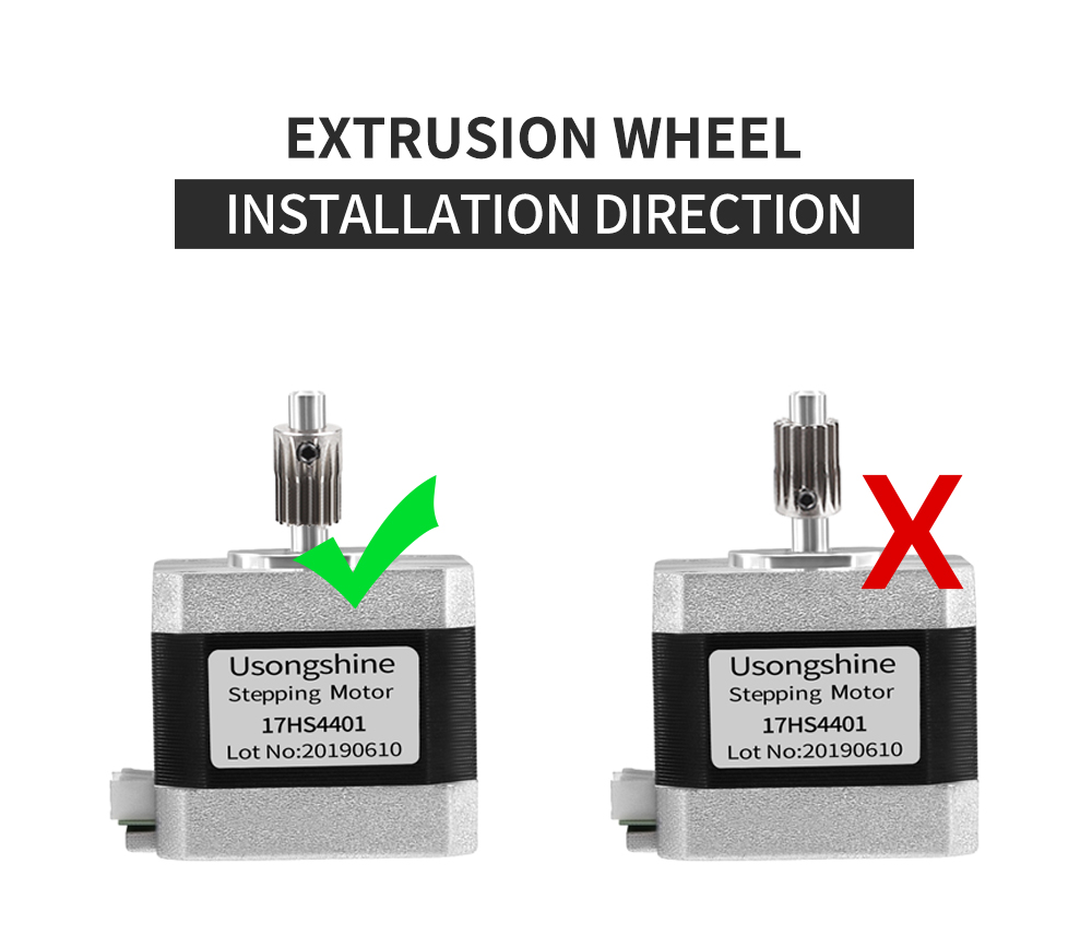 TWO-TREESreg-DDB-Extruder-Transparent-Version-Dual-Drive-Extruder-for-3D-Printer-1745513-6