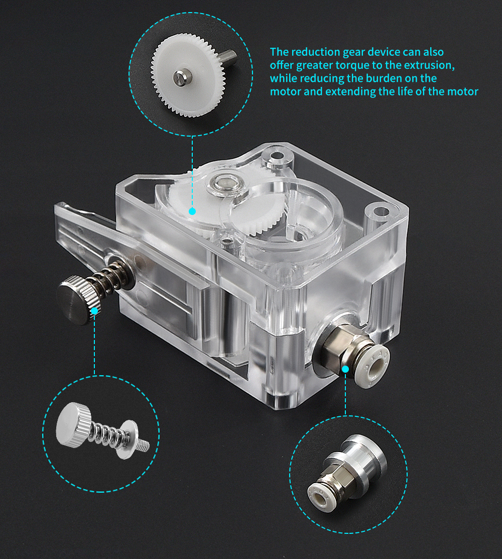 TWO-TREESreg-DDB-Extruder-Transparent-Version-Dual-Drive-Extruder-for-3D-Printer-1745513-7