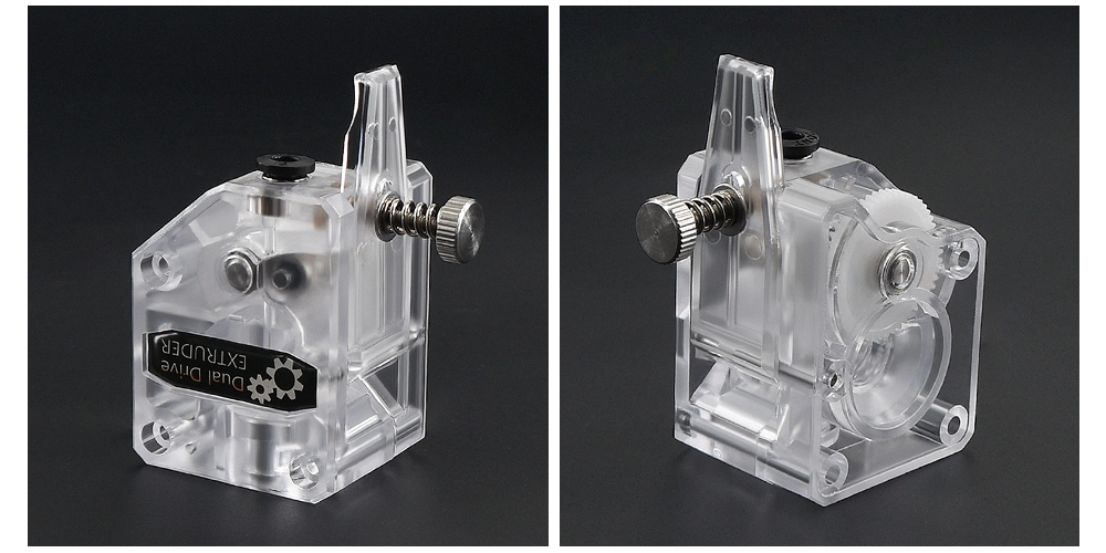 TWO-TREESreg-DDB-Extruder-Transparent-Version-Dual-Drive-Extruder-for-3D-Printer-1745513-9