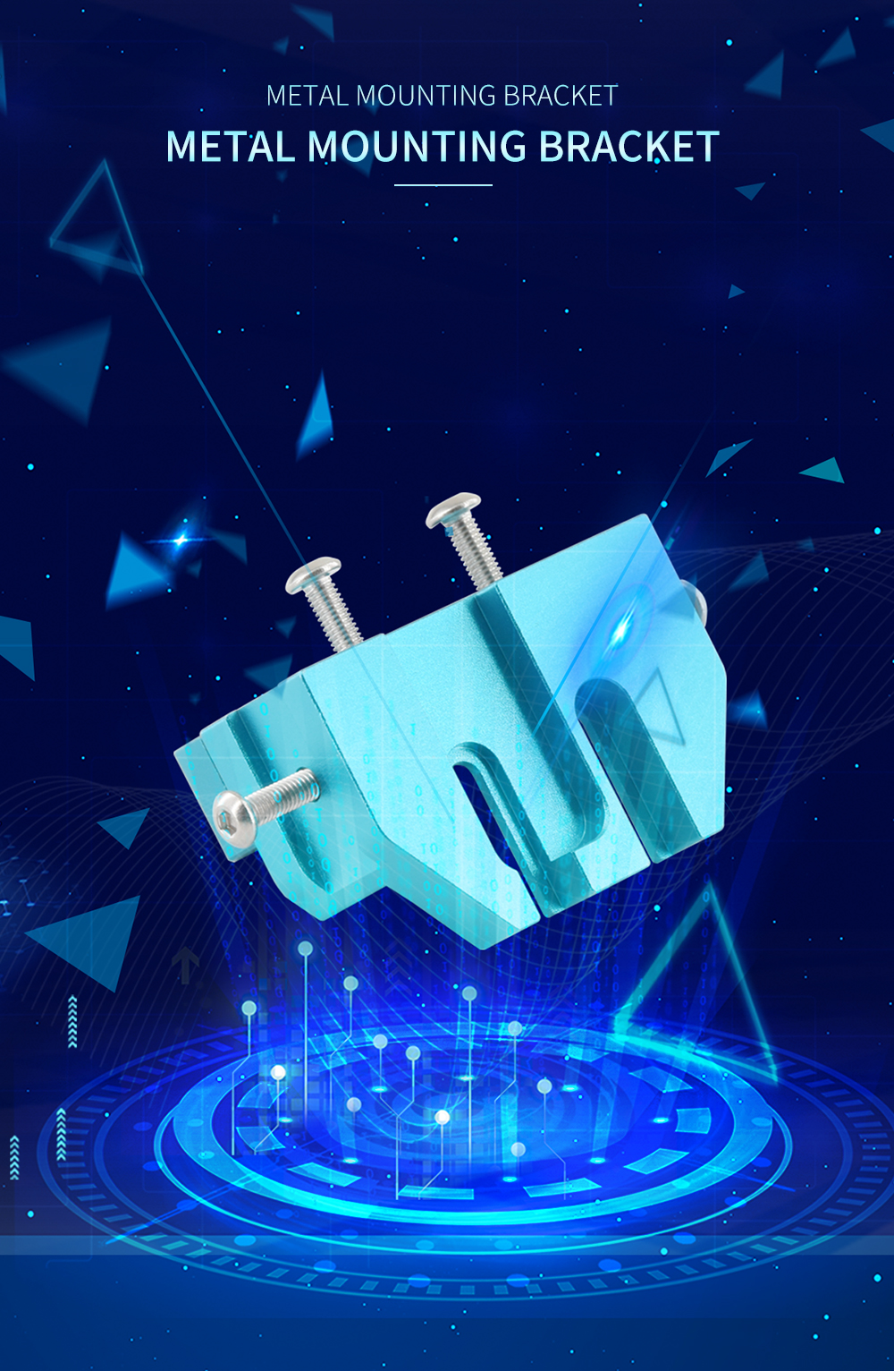 TWO-TREESreg-E3D-V6-blue-hot-end-extrusion-head-mounting-used-for-E3D-hot-end-suitable-for-CR10S-END-1928297-1