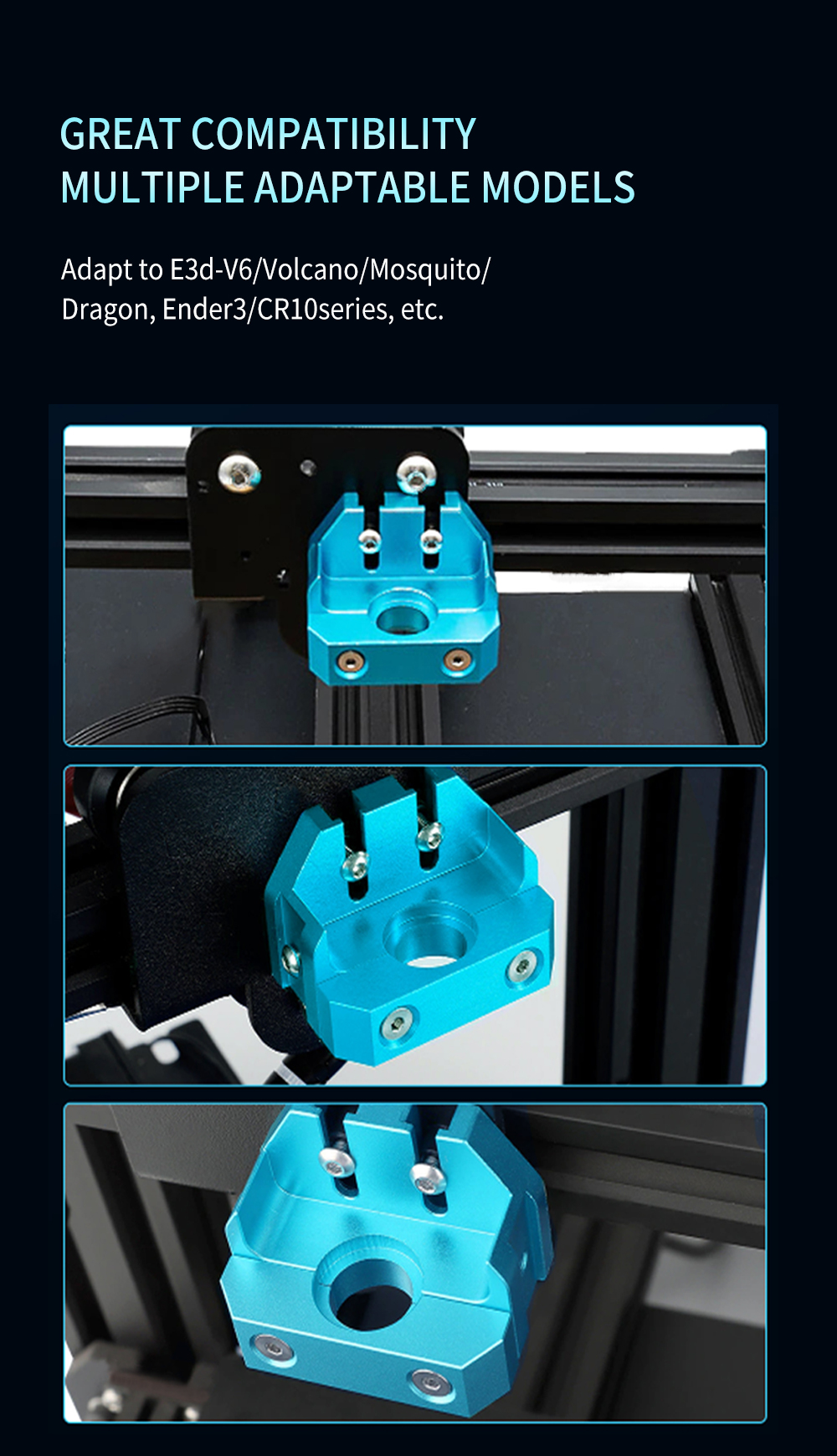 TWO-TREESreg-E3D-V6-blue-hot-end-extrusion-head-mounting-used-for-E3D-hot-end-suitable-for-CR10S-END-1928297-4