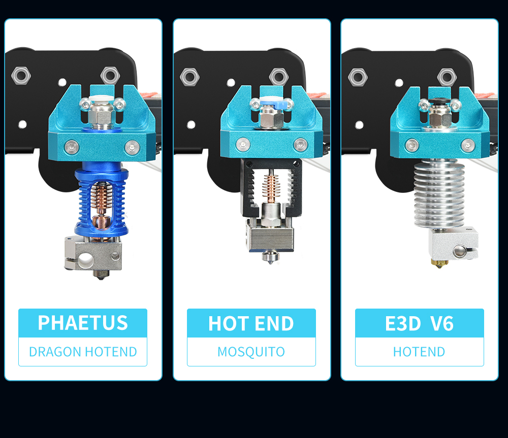 TWO-TREESreg-E3D-V6-blue-hot-end-extrusion-head-mounting-used-for-E3D-hot-end-suitable-for-CR10S-END-1928297-5