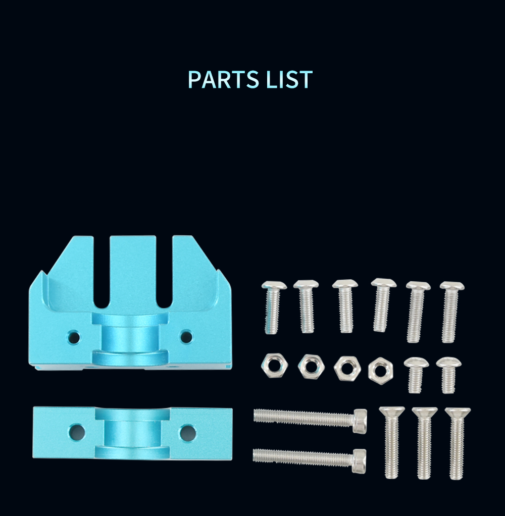 TWO-TREESreg-E3D-V6-blue-hot-end-extrusion-head-mounting-used-for-E3D-hot-end-suitable-for-CR10S-END-1928297-7