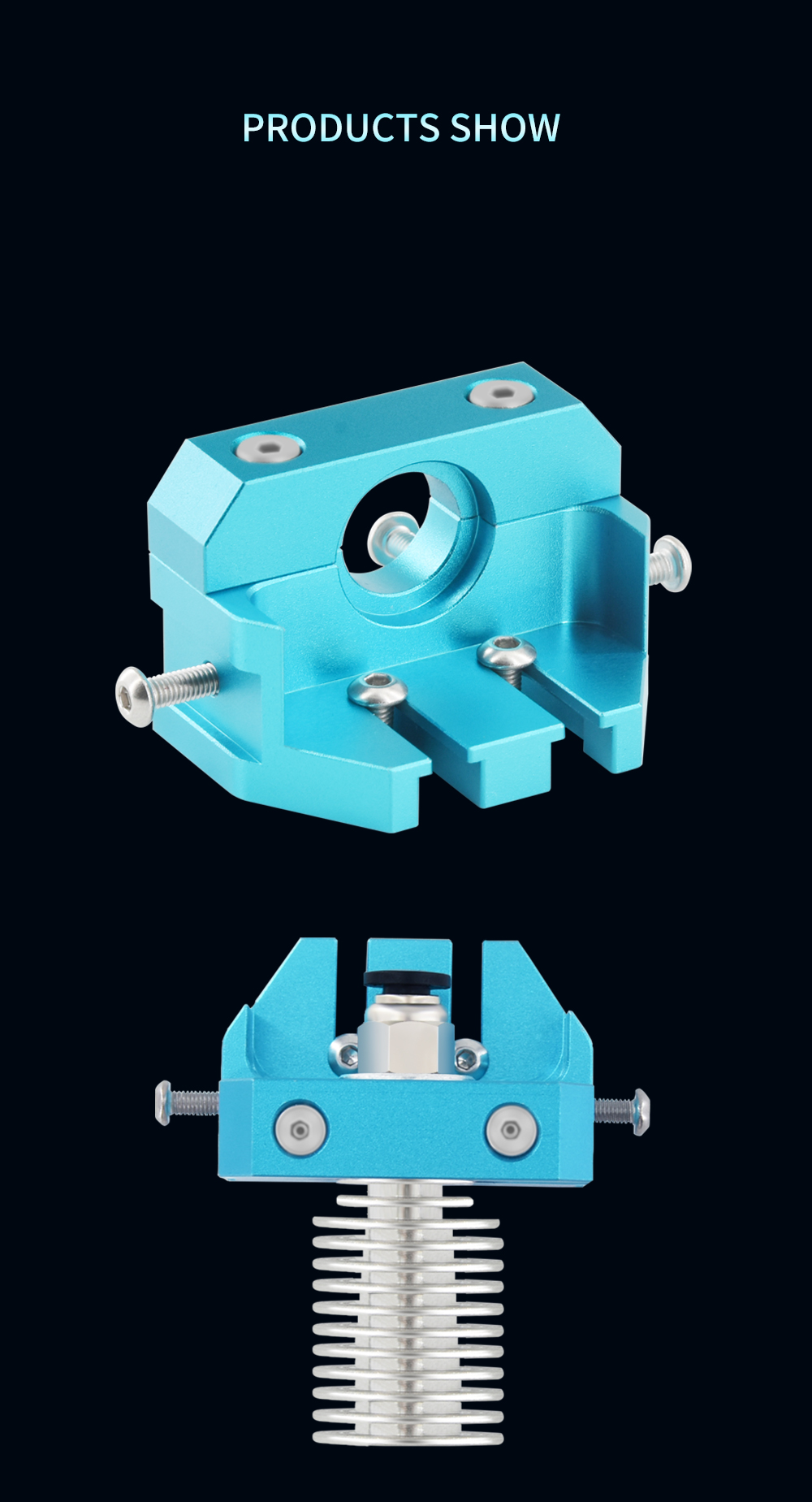 TWO-TREESreg-E3D-V6-blue-hot-end-extrusion-head-mounting-used-for-E3D-hot-end-suitable-for-CR10S-END-1928297-8