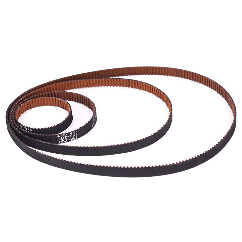 TWO-TREESreg-GT2-Closed-Loop-Timing-Belt-Rubber-with-Anti-Slip-2GT-6MM-200-280-400mm-Synchronous-Bel-1928414-4