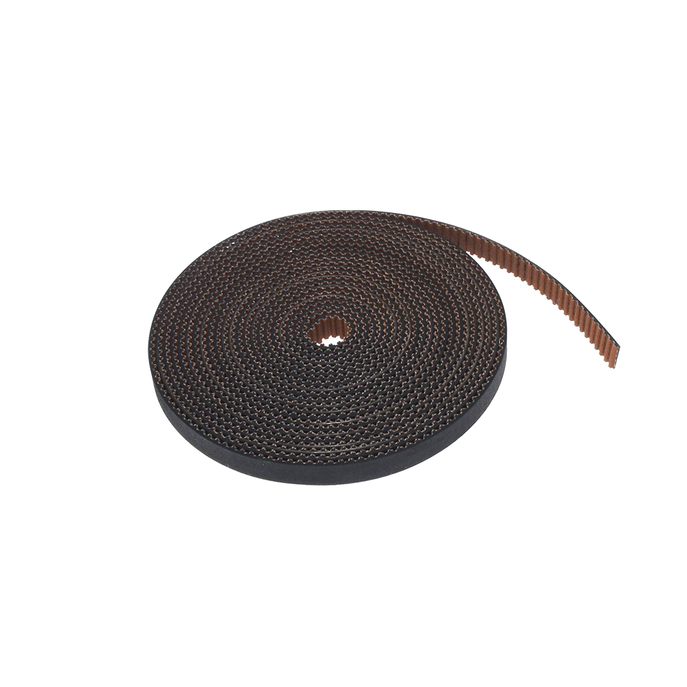 TWO-TREESreg-GT2-LL-2GT-RF-2GT-Open-Synchronous-Timing-belt-width-6mm-Rubber-Low-dust-low-vibration--1875410-6